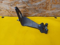 Купити Trafic vivaro iii talento ролик двері розсувних права 745965439r, фото thumb