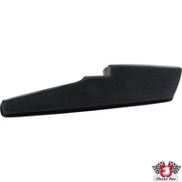 фото thumb №1, Porsche 911 карман дверь