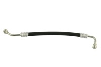 фото thumb №1, Шланг усилителя iveco daily 06- 12-