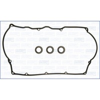 фото thumb №10, Набор прокладка pok. zaw. opel monterey 92-