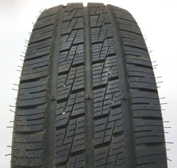 4x225/65R16C Всесезонные шины IMPERIAL VAN Drive