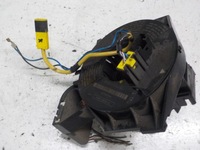 фото thumb №1, Focus mk1 стрічка кермо