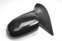 фото thumb №7, Hyundai i10 дзеркало ліва 3 pin 022889