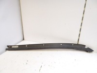 фото thumb №1, Xsara i 97r- молдинг стекло перед левая hb 5d