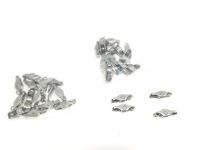 Коромисло клапанна kia hyundai 1.6 crdi d4fe 2018- Недорого, фото thumb