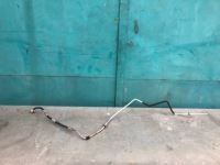 фото thumb №1, Vw phaeton 3,2 v6 wąż шланг кондиционера