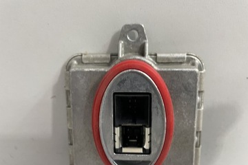 фото thumb №1, Модуль ксенон mercedes-benz gl x166 a1669002800 2013