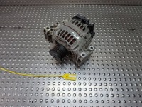 Генератор alfa romeo 159 brera 06- 2.2 jts 60694260 Ціна, фото thumb