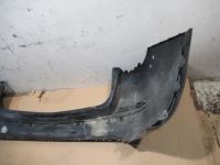 Бампер задняя opel astra iv kombi lift Недорого, фото thumb