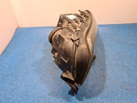 фото thumb №7, Volvo s80 i фара левый ксенон