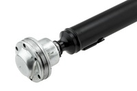 фото thumb №2, Wał приводной