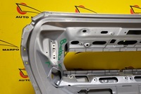 фото thumb №7, Honda clarity 2018- кришка зад задня багажника usa