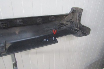 фото thumb №11, Планка порогова права kia sportage iv 4 gt line рестайлінг 18-21