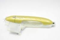 фото thumb №1, Ручка двері лівий задня l2e kia picanto iii 17-