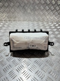 фото thumb №1, Подушка подушка безопасности пассажира honda civic xi hb 21- оригинал