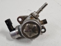 фото thumb №6, Renault scenic iv 4 megane iv 4 1.2 b tce насос топливная рейка топлива 166301888r