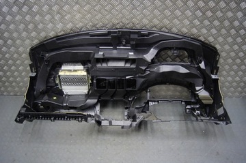 фото thumb №14, Подушки консоль панель ремни датчик оригинальная civic viii ufo