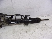 фото thumb №6, Рулевая рейка hyundai coupe 3 57700-2c000