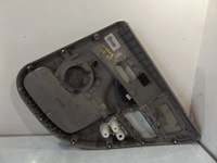 фото thumb №2, Modus обшивка двері лівий задня