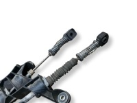 фото thumb №13, Кулиса коробки изменения коробка передач volkswagen tiguan 2008 5n0711049g