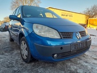фото thumb №12, Renault scenic ii крыло правый перед передний tei45