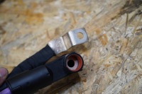 Купить Коробка электропроводка a2225407629 a1675405459 mercedes gle 167 w167 23r 48v, фото thumb