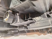 фото thumb №9, Лампа перед левая nowa valeo full led opel mokka b 20-