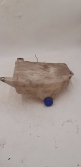 Купити Бачок омивача peugeot boxer, фото thumb