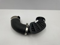 фото thumb №3, Jaguar e-pace discovery evoque шланг