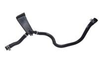 фото thumb №1, 32339863 патрубок шланг труба води рідина охолоджуючої volvo s60 2.0 mild hybrid