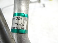 фото thumb №8, Bmw x3 e83 шланг кондиционера трубка шланг