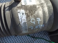 Audi q7 4l0 амортизатор праві перед 7l8616040b Недорого, фото thumb