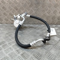 фото thumb №5, Kia ev6 2023 wąż / шланг кондиционера a/c