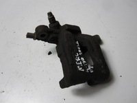 фото thumb №1, Суппорт тормозной переднее перед правый mercedes a-klasa w168 1.7cdi 02r