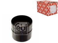 фото thumb №1, Febi bilstein 49042 штовхачі клапанні