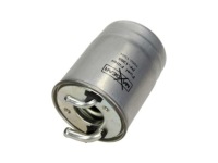 Купити Фільтр пального mercedes om646/651 sprinter 09-, фото thumb