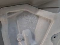 фото thumb №7, Citroen c4 cactus 2019 задняя сторона правая дверь