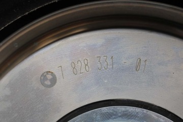 фото thumb №10, Bmw x5 x6 x7 двигатель 3.0 b57 d30b g05 g06 g07 дизель b57 b30 30d гибрид b57d