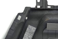 фото thumb №7, Ліва оббивка багажника hyundai ioniq ae 85730g20509y 1.6l 2022