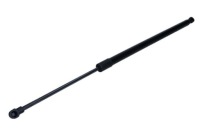 фото thumb №1, Пружина газова кришки багажника opel grandland x 17-