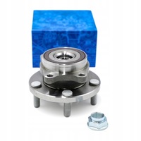 фото thumb №1, Набір підшипник колеса перед subaru impreza levorg outback tribeca wrx