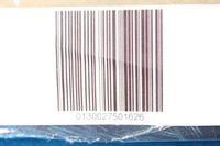 фото thumb №7, Vw t-roc cabrio защита стойка a правая r-line 2021r 2gc867234a