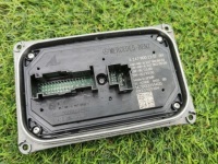 Купить Mercedes преобразователь модуль a2479002213, фото thumb