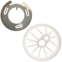 фото thumb №1, Audi a6 c5 97-05 двигунчик двірники зад ремонт