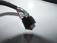 фото thumb №11, Дзеркало volkswagen golf vi праве