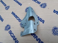 фото thumb №1, Кронштейн scania новий model 2874904