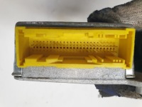 Модуль датчик подушка безопасности renault trafic 8200272534 Доставка, фото thumb