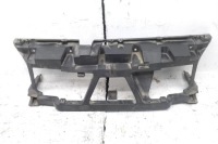 фото thumb №1, Комплект радіатор renault grand scénic ii jm0/1_ 8200140174 1.46l дизель