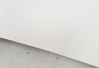 фото thumb №6, Капот frozen white aa ford transit mk6