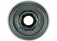 Купити Бендикс стартер as-pl до vw bora 2.0, фото thumb